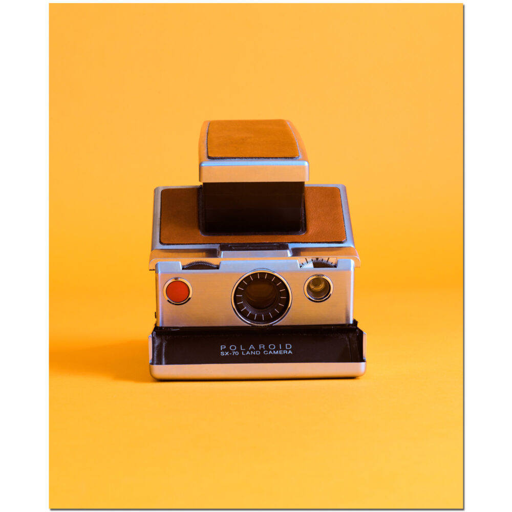 Polaroid