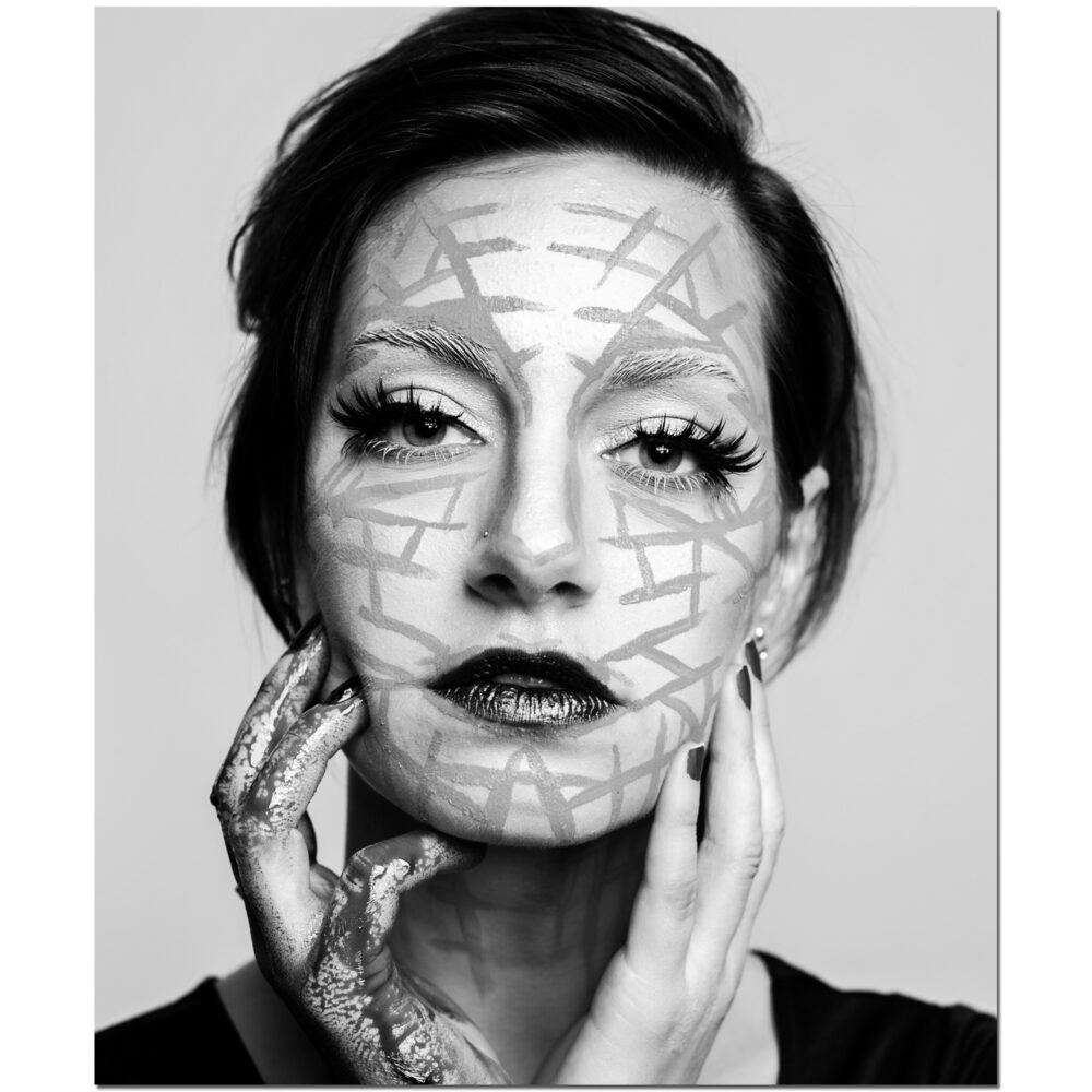 Facelift