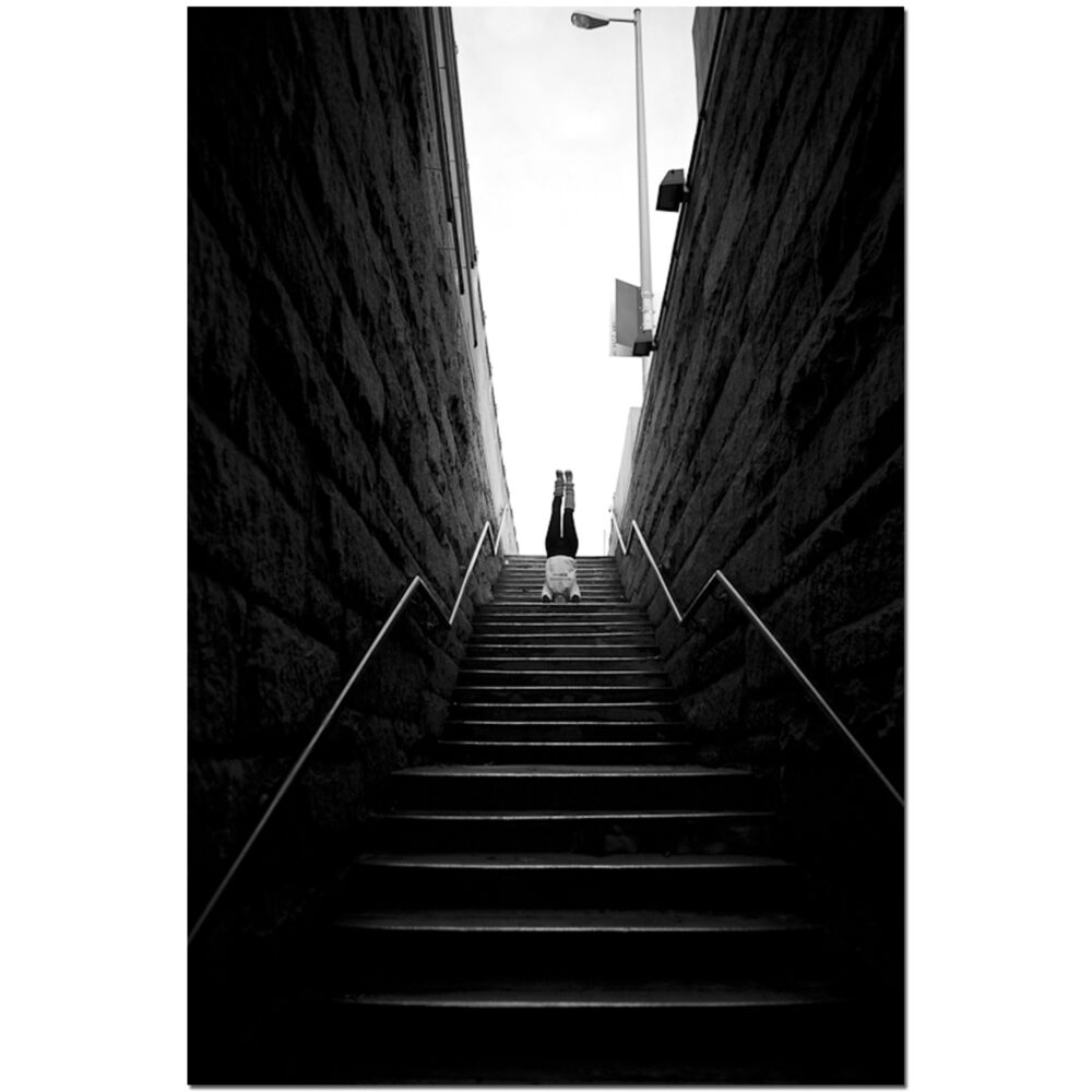 This Way