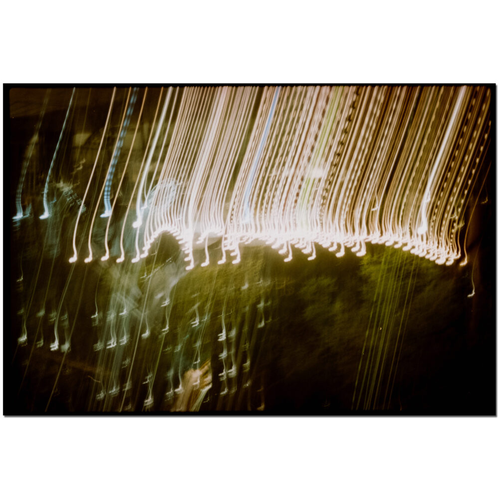 Light Music