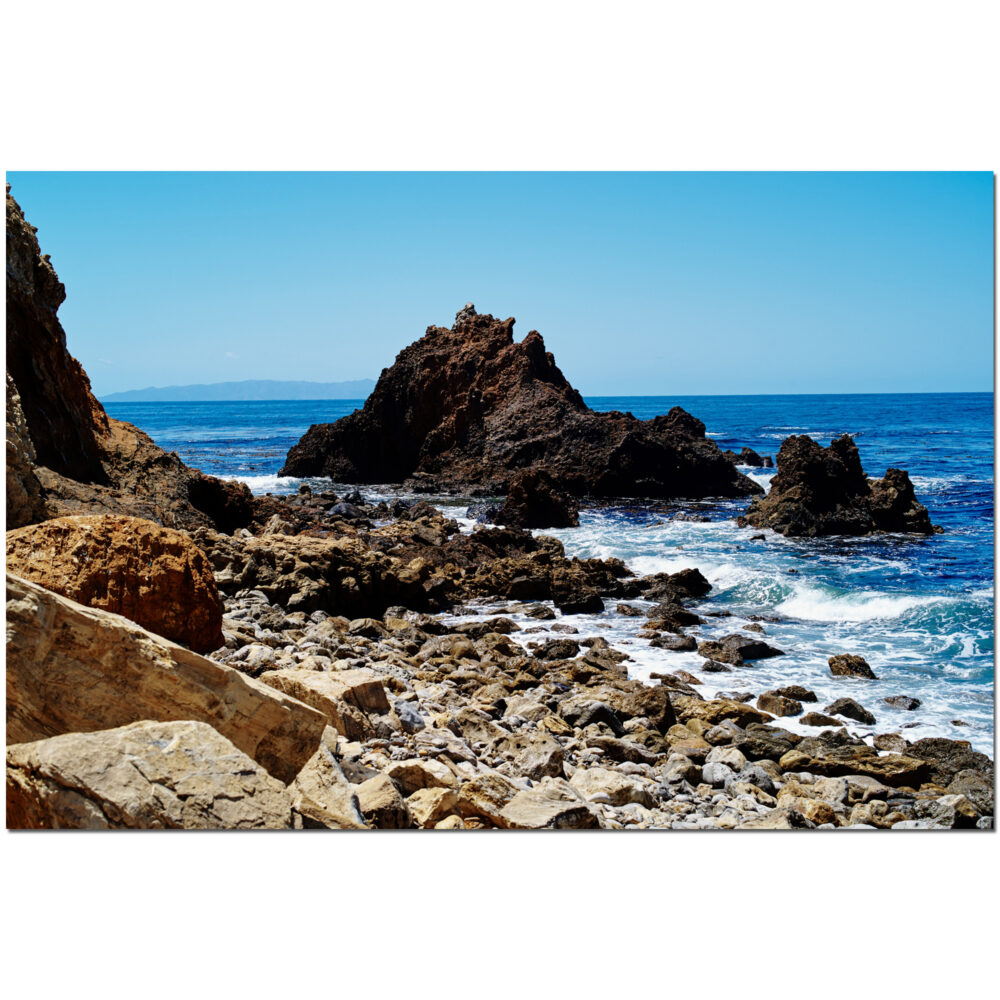 Palos Verdes