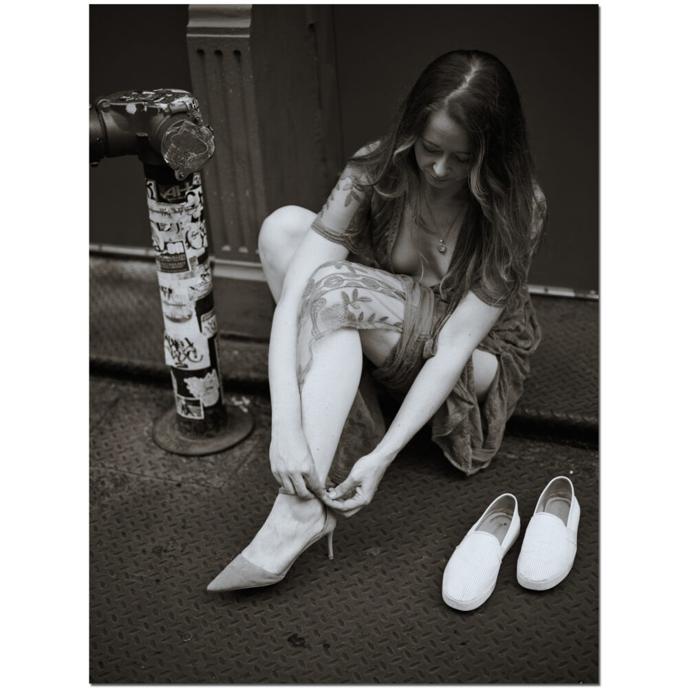 Cinderella