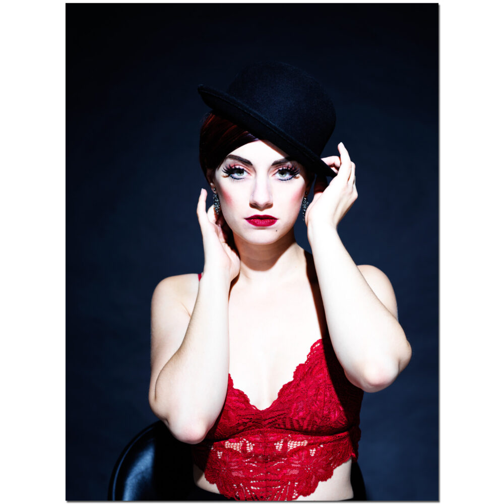 Cabaret