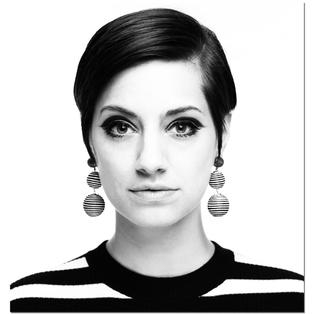 Twiggy