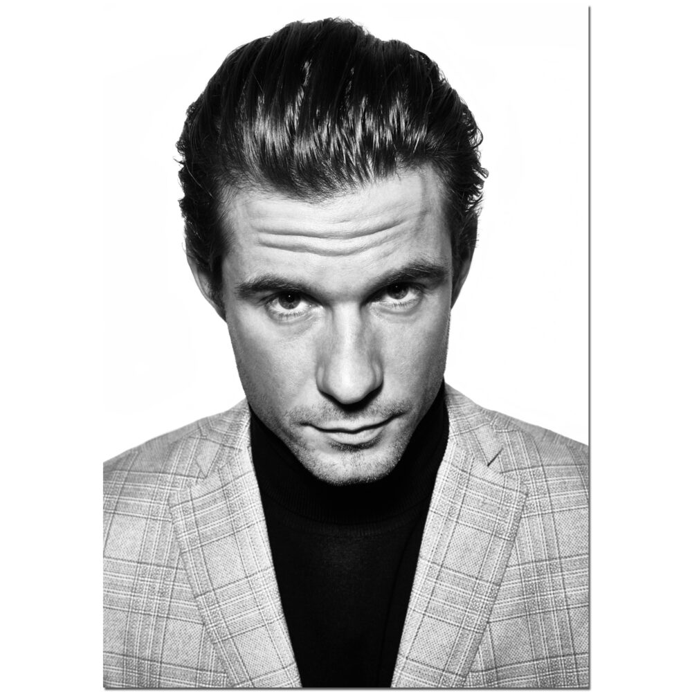 McQueen