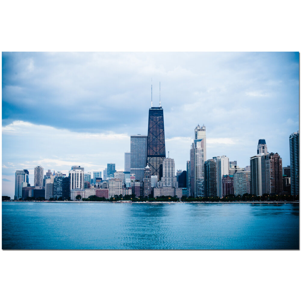 The Hancock
