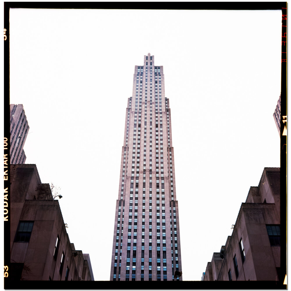30Rock
