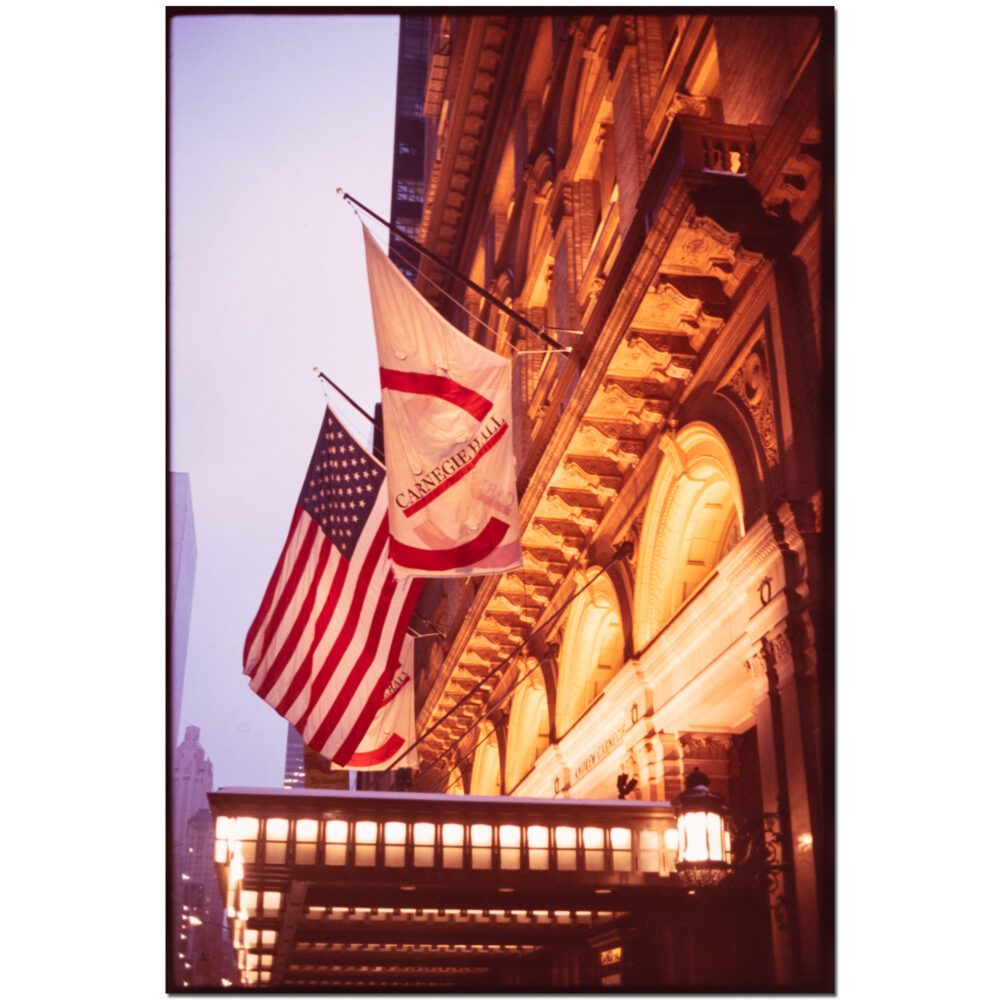 Carnegie