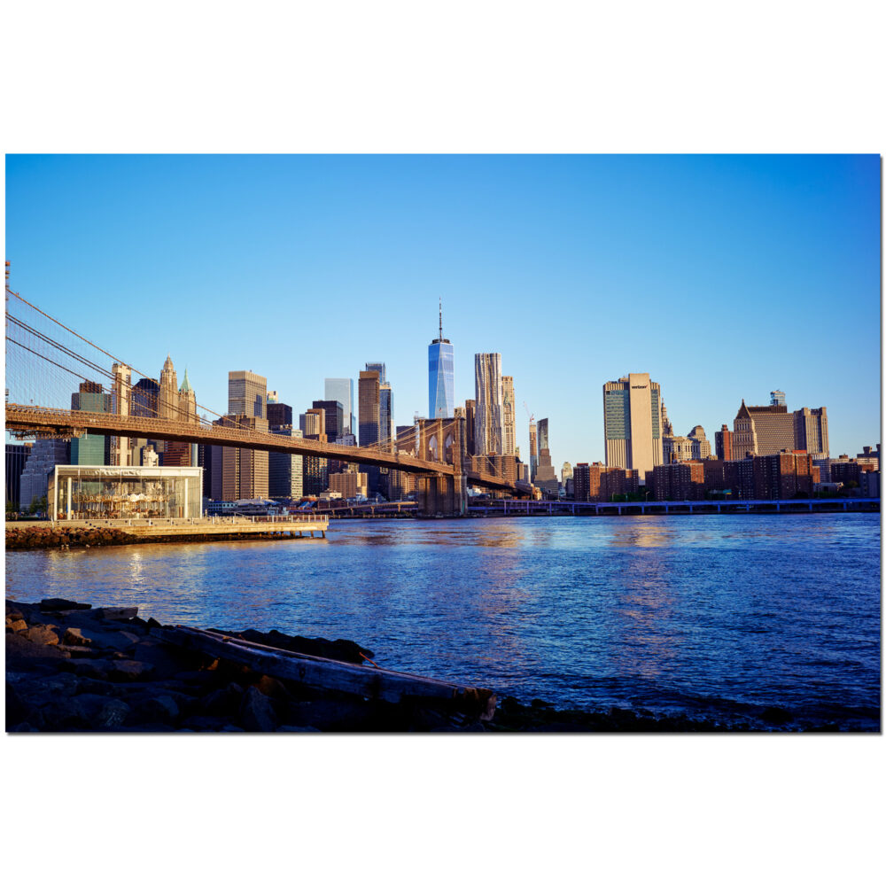 Golden City