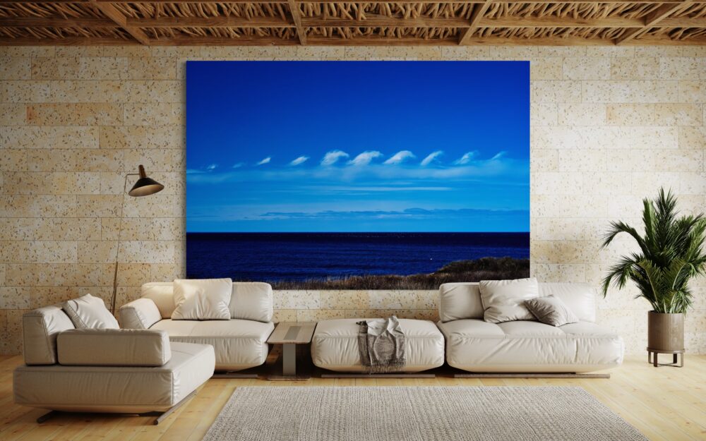 Waves over Montauk - Image 2