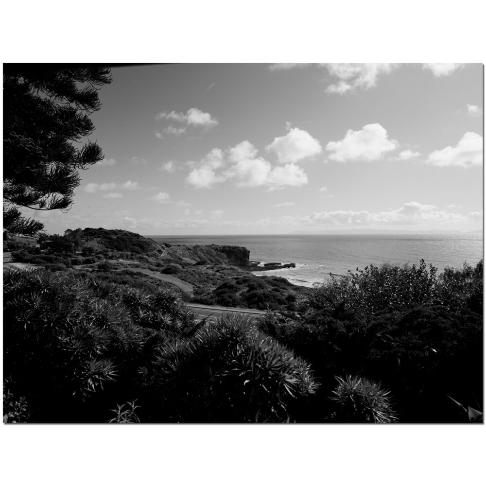 From Wayfarer