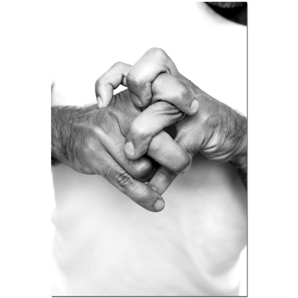 Arthritis