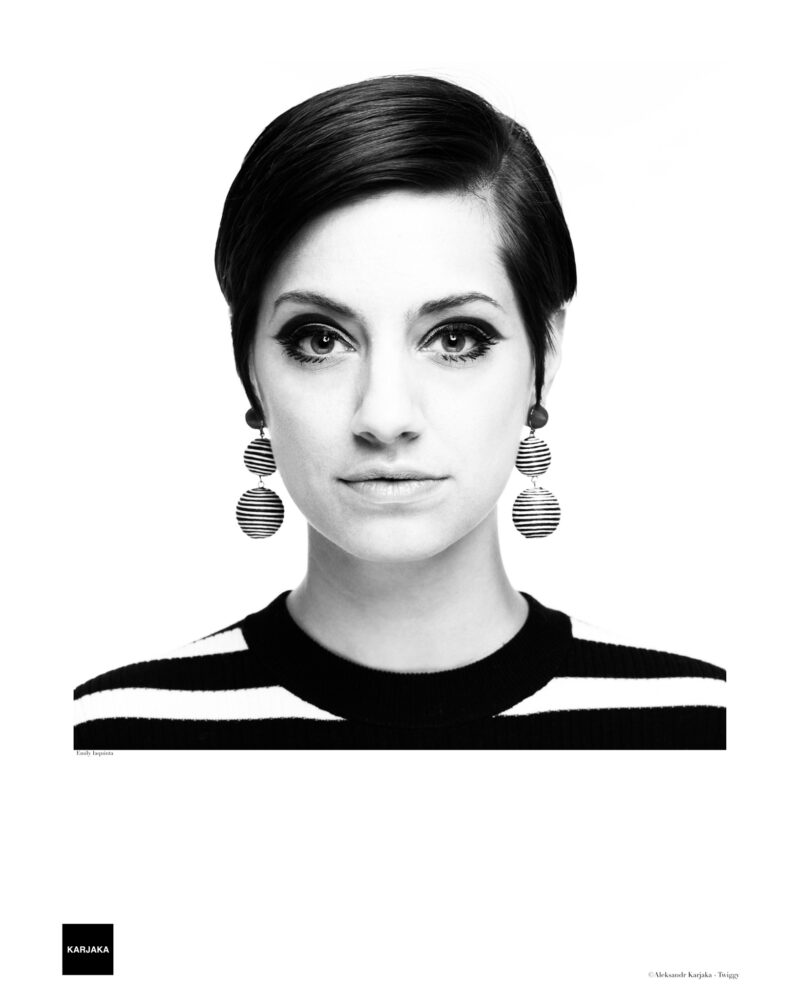 Twiggy